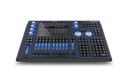 MagicQ MQ70 Compact Console 2