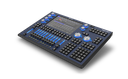 MagicQ MQ70 Compact Console 3