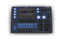 MagicQ MQ70 Compact Console 5