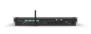 MagicQ Rack 4