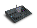 QuickQ 10 1
