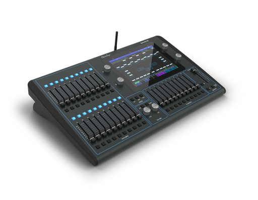 QuickQ 20 1