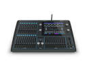 QuickQ 20 2