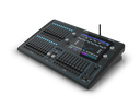 QuickQ 20 3