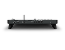 QuickQ 20 4