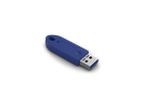 MagicQ Rack Mount Dongle 1