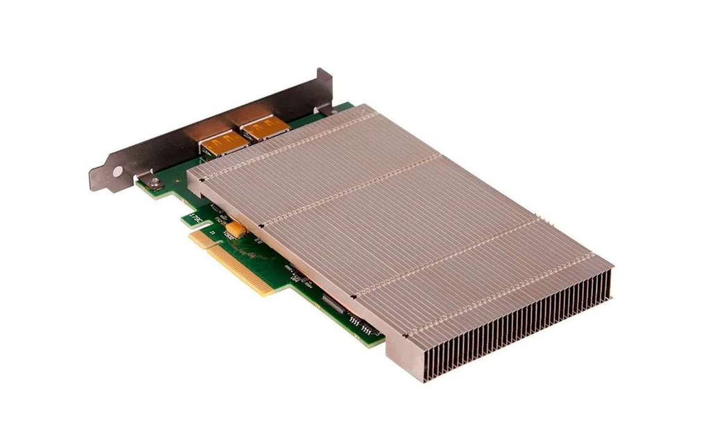 VisionSC-DP2 3