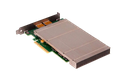 VisionSC-DP2 3