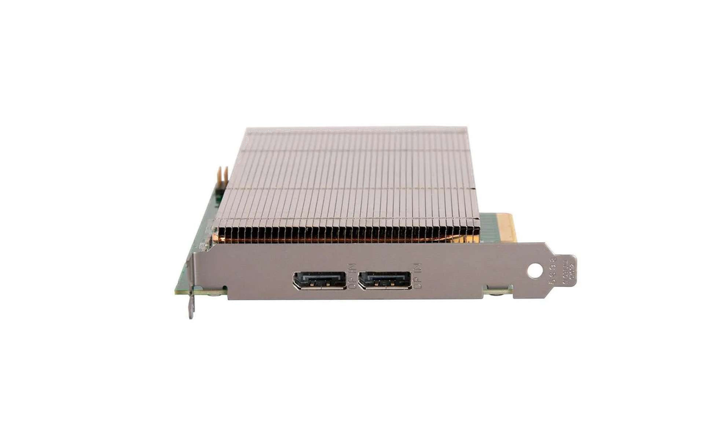 VisionSC-DP2 4
