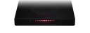 WATCHPAX 30 2