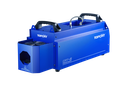 CAT-2 3