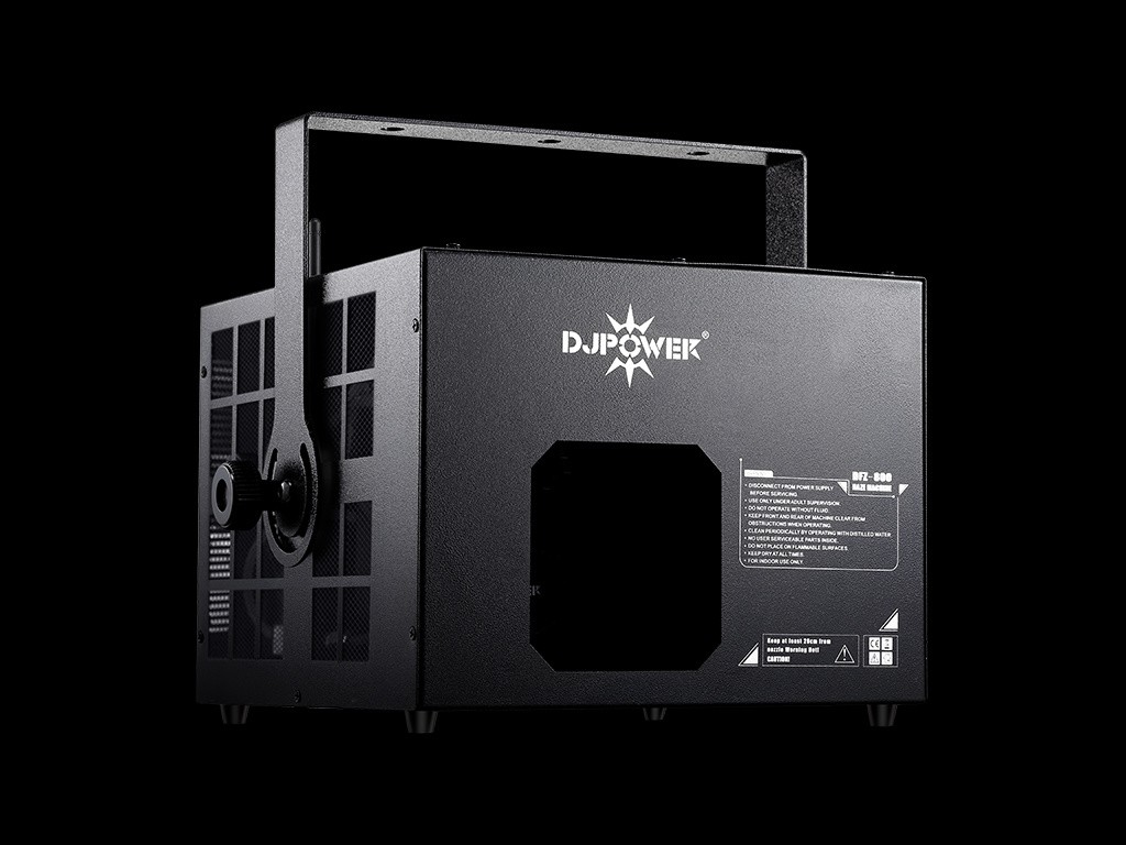DFZ-800 1