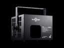 DFZ-800 1