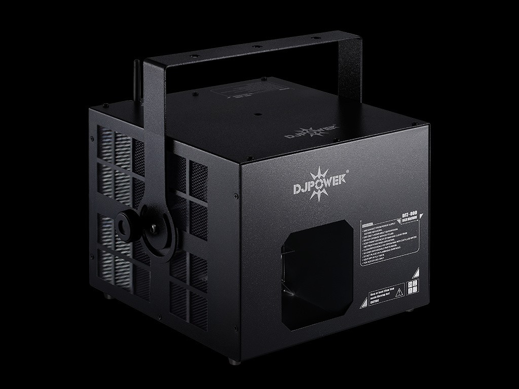 DFZ-800 2
