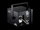 DFZ-800 3