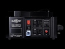 DSK-1500VS 2