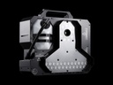 DSK-1500VS 3