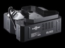 DSK-1500VS 4