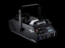 DSK-3000 3