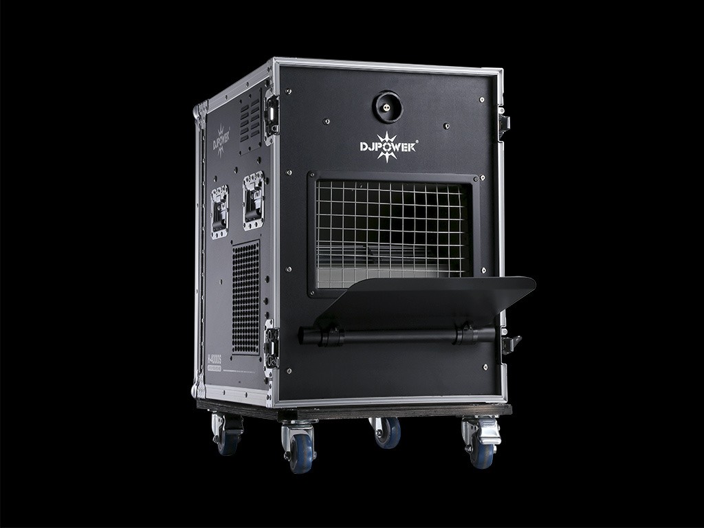 H-4000S 2