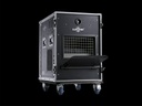 H-4000S 2
