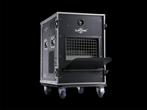 H-4000S 2