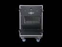 H-4000S 5