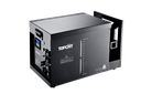 HF-210S 2