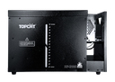HF-210S 3