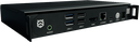 Pluto – Beebox 1