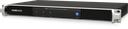 DM8000 3