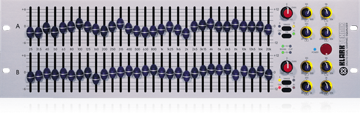 DN370 1