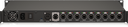 DN9680 4