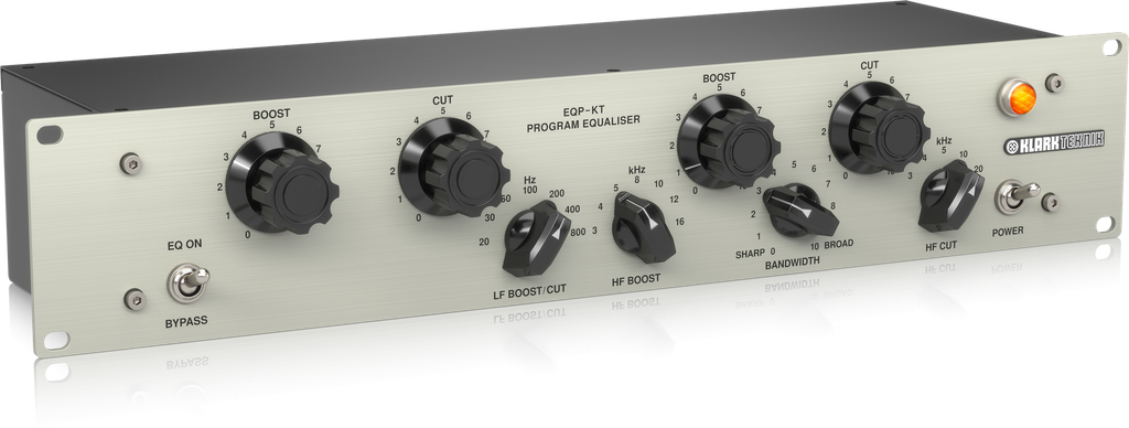 EQP-KT 2