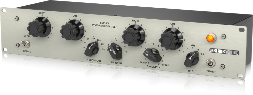EQP-KT 3