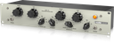 EQP-KT 3