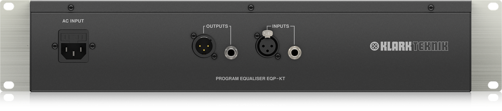EQP-KT 4