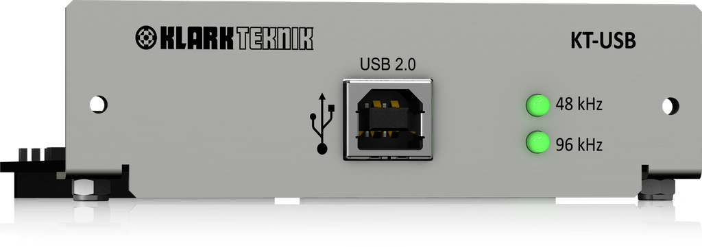 KT-USB 2