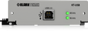 KT-USB 2