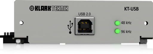 KT-USB 2