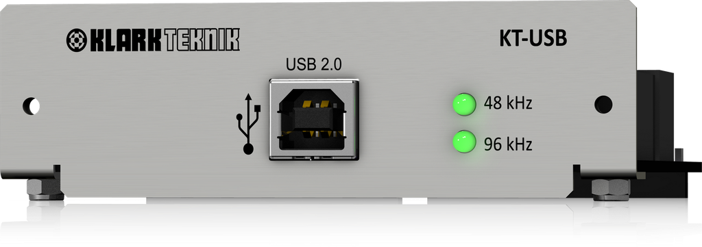 KT-USB 3
