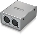 MIC BOOSTER CM-2 3