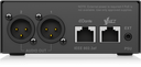 VNET2-DANTE BRIDGE 4