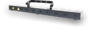 Laserworld BeamBar 10R MK3 1