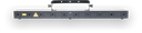 Laserworld BeamBar 10R MK3 2