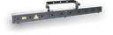 Laserworld BeamBar 10R MK3 3