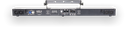 Laserworld BeamBar 10R MK3 4