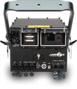 Laserworld PL-20.000RGB IP65 2