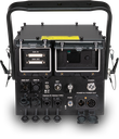 Laserworld PL-10.000RGB IP65 2