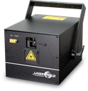 Laserworld PL-10.000RGB MK3 1